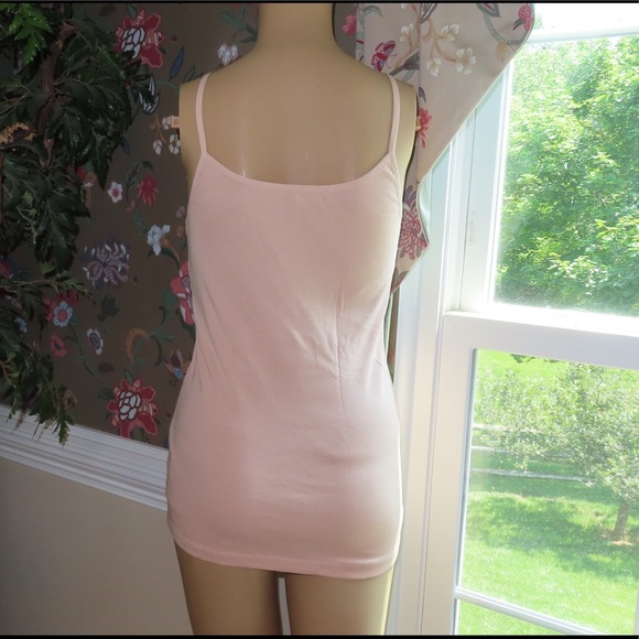 Poking & Sebastian cami   FIRM - Picture 3 of 3